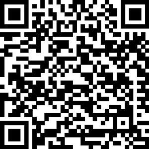 main_image