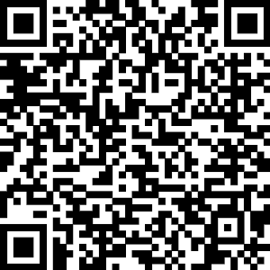 main_image