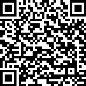 main_image