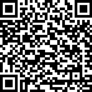 main_image