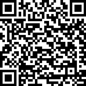 main_image
