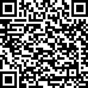 main_image
