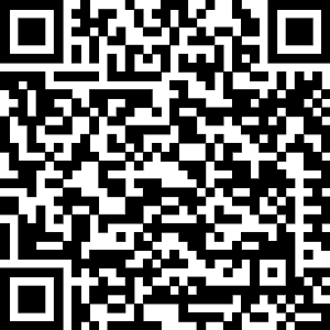 main_image