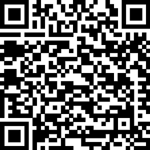main_image