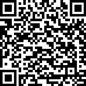main_image