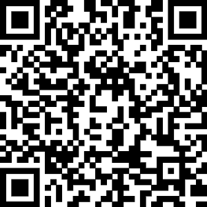 main_image