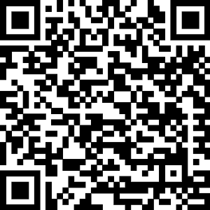 main_image