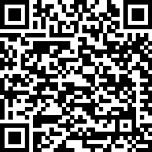 main_image