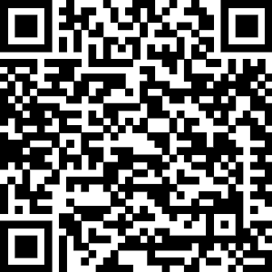 main_image