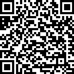 main_image