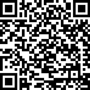 main_image