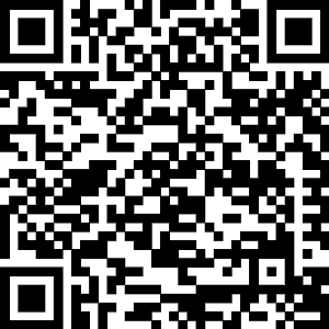 main_image