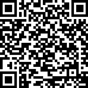 main_image