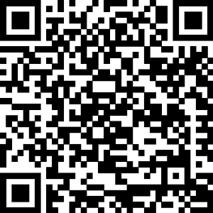 main_image