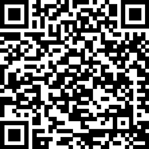 main_image