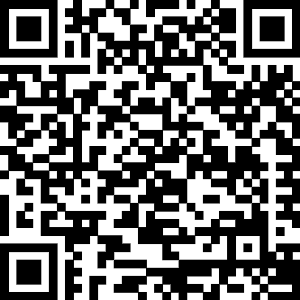 main_image