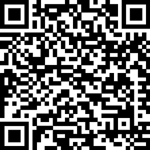 main_image