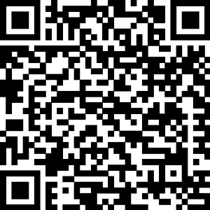 main_image