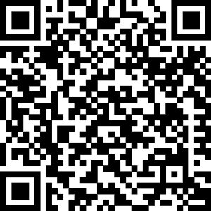 main_image