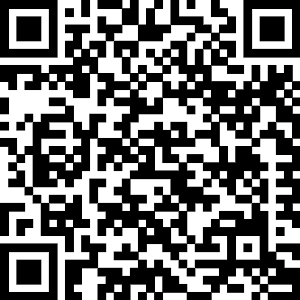 main_image
