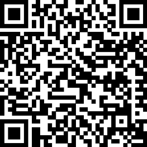 main_image