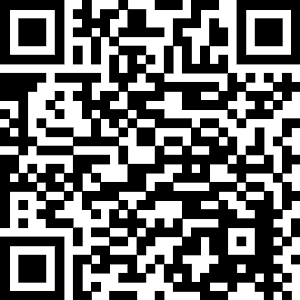 main_image