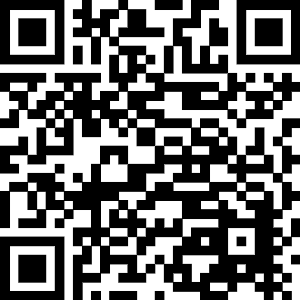 main_image