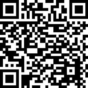 main_image