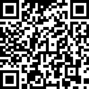 main_image