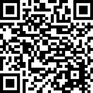 main_image