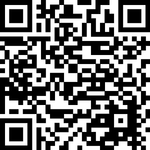 main_image