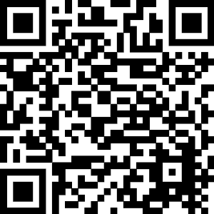 main_image