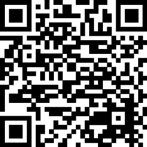 main_image