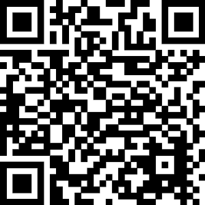 main_image