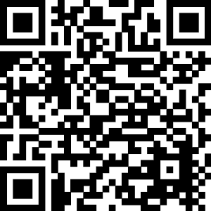 main_image