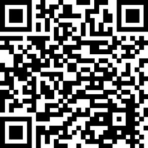 main_image