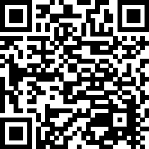 main_image
