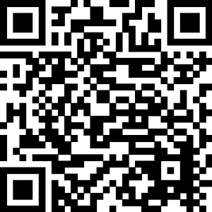 main_image