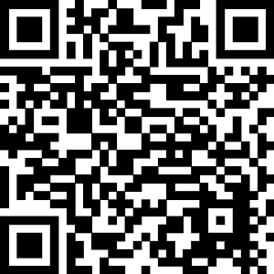 main_image