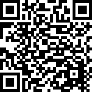 main_image