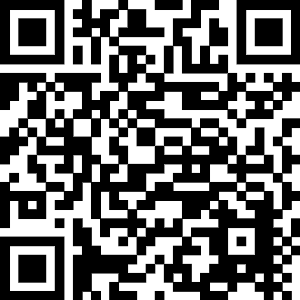 main_image