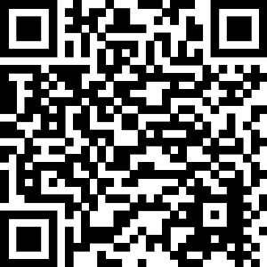 main_image
