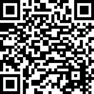 main_image