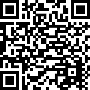 main_image