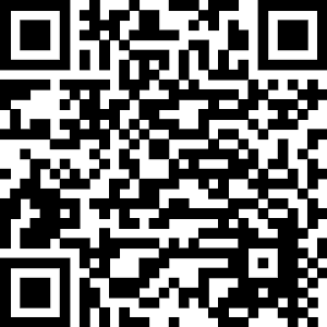 main_image