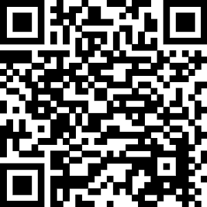 main_image