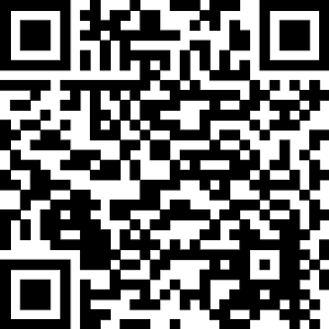 main_image