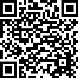 main_image