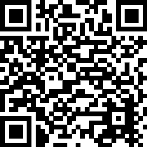 main_image