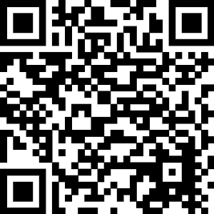 main_image